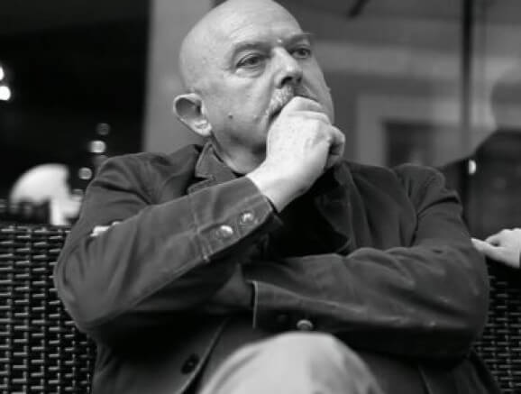 Marco Viola